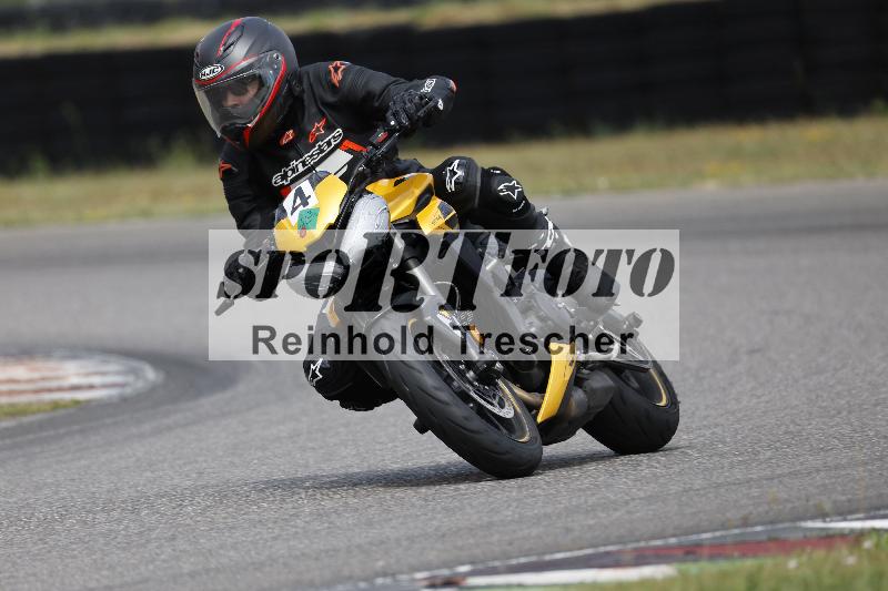 /18 05.06.2026  TZ Motorsport ADR/Gruppe gruen/4